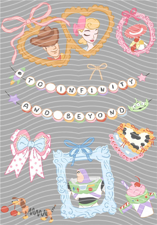 A5 Notebook Wraps-A 736